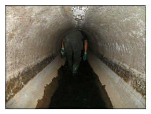 托喀依乡管道高压清洗